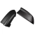 2004-2009 Mazda 3 Maver Rear Lip Add on Spoilers - 2 Pieces - image 11