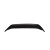 2002-2007 Subaru Impreza WRX STI 5DR Maki Rear Wing Spoiler - 1 Piece - image 5