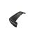 2002-2007 Subaru Impreza WRX STI 5DR Maki Rear Wing Spoiler - 1 Piece - image 11