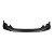 2019-2025 Toyota Corolla Hatchback Medula Front Lip Spoiler Air Dam - 1 Piece - image 3