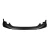 2019-2025 Toyota Corolla Medula Front Lip - image 4