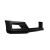 2013-2016 Subaru BRZ Duraflex Noble Front Lip Spoiler Air Dam - 1 Piece - image 6