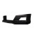 2013-2016 Subaru BRZ Duraflex Noble Front Lip Spoiler Air Dam - 1 Piece - image 5