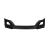 2013-2016 Subaru BRZ Noble Front Lip - image 3