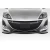 2010-2013 Mazda 3 OEM Look Front Lip Spoiler Air Dam - 1 Piece - image 1