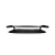 2020-2022 Porsche 911 Carrera Phoenix Rear Wing Spoiler - 1 Piece - image 4