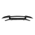 2020-2022 Porsche 911 Carrera Phoenix Rear Wing Spoiler - 1 Piece - image 11