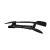 2020-2022 Porsche 911 Carrera Phoenix Rear Wing Spoiler - 1 Piece - image 13