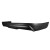 2011-2014 Volkswagen Jetta Duraflex Pro V Rear Diffuser - 1 Piece - image 5