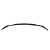 2014-2019 Porsche 991 Raven Rear Wing Spoiler Extension - 1 Piece - image 11