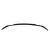2014-2019 Porsche 991 Raven Rear Wing - image 12