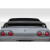 1989-1994 Nissan Skyline R32 2DR Sky Design Rear Wing Spoiler - 1 Piece - image 3