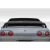 1989-1994 Nissan Skyline Sky Design Rear Wing - image 3