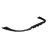 2020-2022 Porsche Carrera 911 992 Taveran Rear Diffuser - 1 Piece - image 7