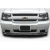 2002-2008 Chevrolet Trailblazer Talon Front Lip - image 1