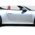 2020-2022 Porsche Carrera 911 992 Taveran Side Skirt Rocker Panels - 2 Pieces - image 3
