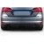 2011-2014 Volkswagen Jetta GLI Veran Rear Diffuser - 1 Piece - image 1