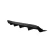 2011-2014 Volkswagen Jetta GLI Veran Rear Diffuser - 1 Piece - image 6