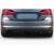2011-2014 Volkswagen Jetta Veran Rear Lip - image 1