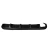 2011-2014 Volkswagen Jetta Veran Rear Lip - image 9