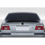 1997-2003 BMW 5 Series E39 4DR Victory Rear Wing Spoiler - 1 Piece - image 3