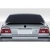 1997-2003 BMW 5 Series E39 4DR Victory Rear Wing Spoiler - 1 Piece - image 3