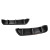 2021-2022 Ford Mustang Mach-E Volt Rear Diffuser - 2 Pieces - image 8