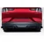 2021-2025 Ford Mustang Mach-E Volt Rear Diffuser - 2 Pieces - image 1