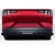 2021-2025 Ford Mustang Mach-E Volt Rear Diffuser - 2 Pieces - image 1