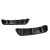 2021-2025 Ford Mach-E Volt Rear Lip - image 14
