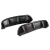 2021-2025 Ford Mach-E Volt Rear Lip - image 11