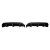 2021-2025 Ford Mach-E Volt Rear Lip - image 3