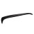 2000-2021 Mercedes G Class W463 Duraflex Vorden Rear Wing Spoiler - 1 Piece - image 9