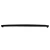 2000-2021 Mercedes G Class W463 Vorden Rear Wing Spoiler - 1 Piece - image 6