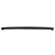 2000-2021 Mercedes G Class W463 Vorden Rear Wing Spoiler - 1 Piece - image 7