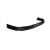 1997-2001 Honda Prelude Waver Front Lip Spoiler Air Dam - 1 Piece - image 10