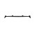 2014-2018 Mazda 3 Widow Rear Wing Spoiler - 1 Piece - image 3
