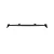 2014-2018 Mazda 3 Widow Rear Wing Spoiler - 1 Piece - image 4