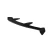 2014-2018 Mazda 3 Widow Rear Wing Spoiler - 1 Piece - image 7
