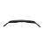 2015-2018 Ford Focus Walla Rear Wing - image 11