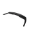 2015-2018 Ford Focus ST Walla Rear Wing Spoiler Extension - 1 Piece - image 13