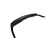 2015-2018 Ford Focus ST Walla Rear Wing Spoiler Extension - 1 Piece - image 15