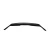 2015-2018 Ford Focus ST Walla Rear Wing Spoiler Extension - 1 Piece - image 12