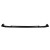 2019-2023 BMW Z4 Zamba Front Lip Spoiler Air Dam - 1 Piece (S) - image 4