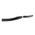 2019-2023 BMW Z4 Zamba Rear Lip Add on Spoilers - 2 Pieces (S) - image 4