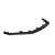 2021-2025 Lexus IS300 IS350 Geisha Front Lip Spoiler Air Dam - 1 Piece - image 7