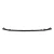 2021-2025 Lexus IS300 IS350 Geisha Front Lip Spoiler Air Dam - 1 Piece - image 8