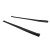 2021-2025 Lexus IS300 IS350 Geisha Side Skirt Rocker Panels - 2 Pieces - image 6