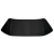 2022-2025 Honda Civic OEM Look Carbon Fiber Hood - image 2
