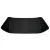 2022-2025 Honda Civic OEM Look Carbon Fiber Hood - image 3